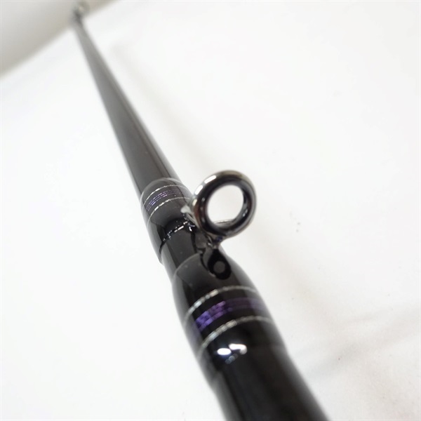 ２４ハートランド７２２ＬＲＳＢー２４